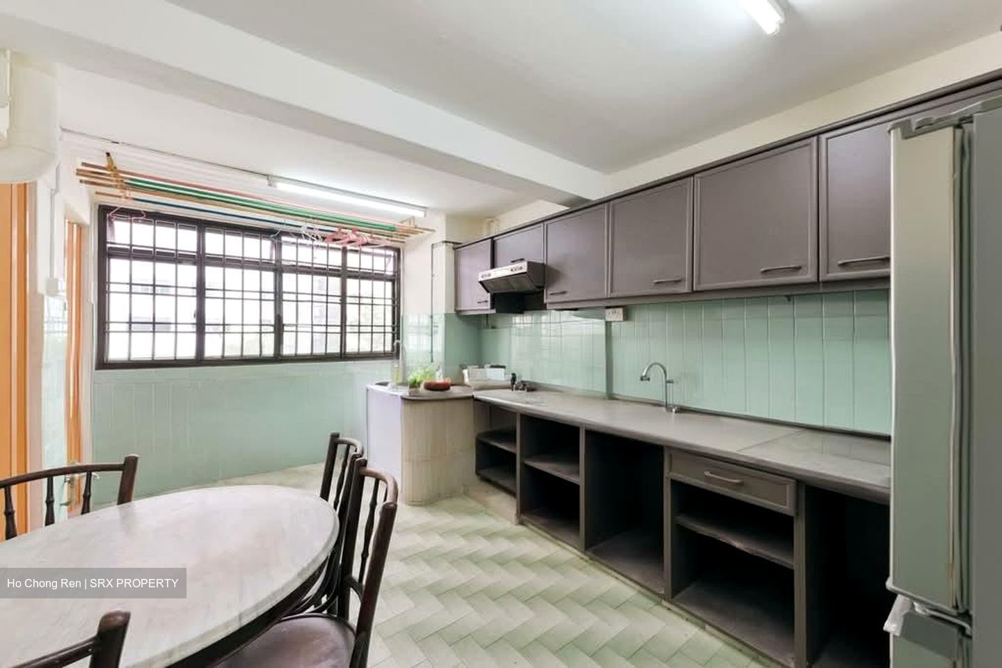 Blk 168 Stirling Road (Queenstown), HDB 3 Rooms #531083581
